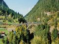 Gotthard 14
